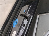 3T5833056 Дверь боковая (легковая) Skoda SuperB 2008-2015 9198741 #12