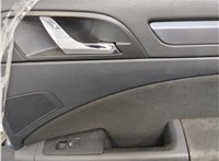 3T5833056 Дверь боковая (легковая) Skoda SuperB 2008-2015 9198741 #13