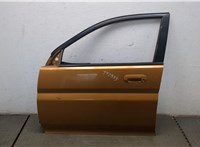 67050S4N000ZZ Дверь боковая (легковая) Honda HRV 1998-2006 9198749 #1