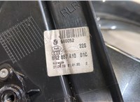 8R285741001C Зеркало боковое Audi Q5 2008-2017 9198750 #2