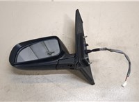  Зеркало боковое Toyota Prius 2003-2009 9198760 #1