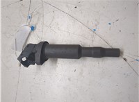 759493780 Катушка зажигания Citroen DS3 2009-2016 9198860 #5