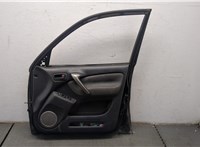  Дверь боковая (легковая) Toyota RAV 4 2000-2005 9196779 #5