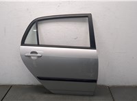 6700313330 Дверь боковая (легковая) Toyota Corolla E12 2001-2006 9198997 #1