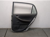 6700313330 Дверь боковая (легковая) Toyota Corolla E12 2001-2006 9198997 #4