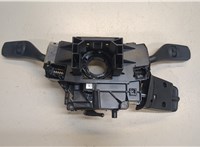  Переключатель поворотов и дворников (стрекоза) Ford Focus 2 2008-2011 9199016 #2