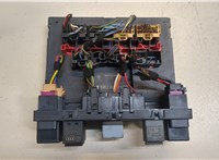 3C0937049AJ Блок управления бортовой сети (Body Control Module) Skoda Octavia (A5) 2004-2008 9199040 #1