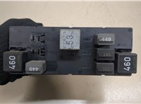 3C0937049AJ Блок управления бортовой сети (Body Control Module) Skoda Octavia (A5) 2004-2008 9199040 #3