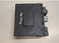 3C0937049AJ Блок управления бортовой сети (Body Control Module) Skoda Octavia (A5) 2004-2008 9199040 #4