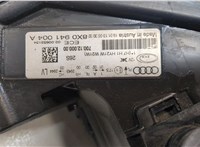 8X0941004A Фара (передняя) Audi A1 (8X) 2010-2014 9199049 #3