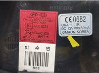 954002E242 Блок комфорта Hyundai Tucson 1 2004-2009 9199081 #2