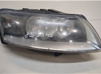 4F0941004C, 1LE00888004 Фара (передняя) Audi A6 (C6) 2005-2011 9199106 #1