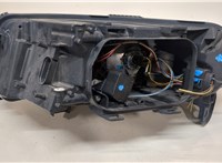 4F0941004C, 1LE00888004 Фара (передняя) Audi A6 (C6) 2005-2011 9199106 #5