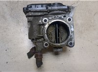 220300D011 Заслонка дроссельная Toyota Avensis 2 2003-2008 9199205 #4