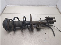 E43021KC2A, 540101KC0C Амортизатор подвески Nissan Juke 2010-2014 9199235 #4