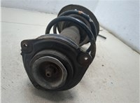 E43021KC2A, 540101KC0C Амортизатор подвески Nissan Juke 2010-2014 9199235 #5