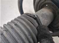 E43021KC2A, 540101KC0C Амортизатор подвески Nissan Juke 2010-2014 9199235 #7