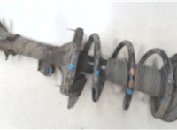  Амортизатор подвески Hyundai Santa Fe 2000-2005 9199246 #4