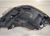 26060BH00A, 89078195 Фара (передняя) Nissan Note E11 2006-2013 9199251 #3