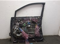 6700148110 Дверь боковая (легковая) Lexus RX 2009-2015 9199258 #10