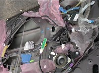 6700148110 Дверь боковая (легковая) Lexus RX 2009-2015 9199258 #17