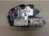 7316536 Двигатель электролюка BMW 5 G30, G31 2016-2024 9199261 #2