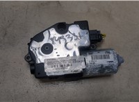 7316536 Двигатель электролюка BMW 5 G30, G31 2016-2024 9199261 #6