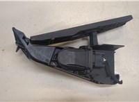 35426871053, 6871053 Педаль газа BMW 5 G30, G31 2016-2024 9199272 #2