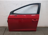 5F4831055A Дверь боковая (легковая) Seat Leon 3 2012-2016 9199290 #1