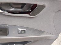 5F4831055A Дверь боковая (легковая) Seat Leon 3 2012-2016 9199290 #5