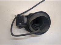 2116063, CV44S27936AD, 1788566, CV44S405A02BA Лючок бензобака Ford Kuga 2012-2016 9199298 #2