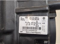 6R2941008E, 1LE24705104 Фара (передняя) Volkswagen Polo 2009-2014 9199326 #5