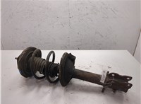 543028H725, 540108H770 Амортизатор подвески Nissan X-Trail (T30) 2001-2006 9199334 #5