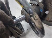 543028H725, 540108H770 Амортизатор подвески Nissan X-Trail (T30) 2001-2006 9199334 #6