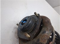 543028H725, 540108H770 Амортизатор подвески Nissan X-Trail (T30) 2001-2006 9199334 #7