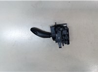 7947692 Кулиса КПП BMW 5 G30, G31 2016-2024 9199360 #6