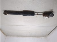 6Q0513025R Амортизатор подвески Skoda Fabia 2007-2014 9199416 #4