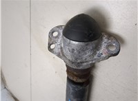 6Q0513025R Амортизатор подвески Skoda Fabia 2007-2014 9199418 #2