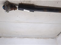 6Q0513025R Амортизатор подвески Skoda Fabia 2007-2014 9199418 #4