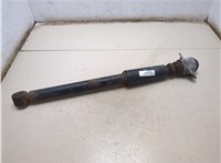 6Q0513025R Амортизатор подвески Skoda Fabia 2007-2014 9199418 #6