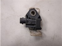 A2139051300 Датчик удара Mercedes E W213 9199493 #5