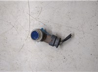 A0225452526, A00090555049999 Датчик парктроника Mercedes E W213 9199505 #5