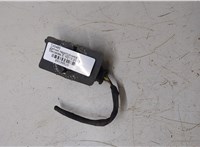 A00090555049999, A0225452426 Датчик парктроника Mercedes E W213 9199510 #4