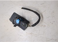 A00090555049999, A0225452426 Датчик парктроника Mercedes E W213 9199510 #5
