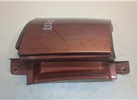 781299U01A Накладка под фонарь Nissan Note E11 2006-2013 9199528 #2