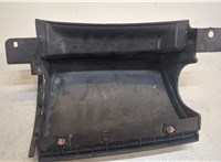 781299U01A Накладка под фонарь Nissan Note E11 2006-2013 9199528 #3