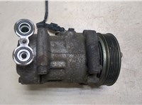 1500822, 2S6119D629AF Компрессор кондиционера Ford Fusion 2002-2012 9199537 #5