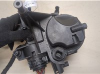 1677302, 2S6Q9155BA Корпус топливного фильтра Ford Fusion 2002-2012 9199541 #2