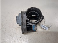 038128063G Заслонка дроссельная Volkswagen Touran 2003-2006 9199568 #1