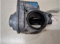 038128063G Заслонка дроссельная Volkswagen Touran 2003-2006 9199568 #2